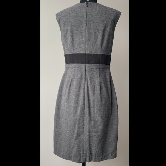 Max & Cleo elegant business dress - Picture 2 of 5